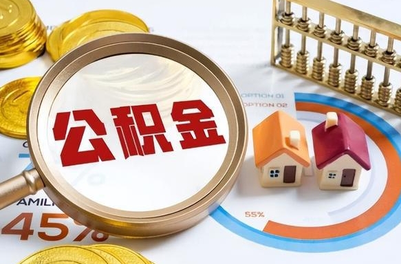 眉山失业了可以提取全部公积金吗（失业了可以提取住房公积金吗）